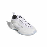 adidas Youth Believe That 1 Basketball Shoes-6