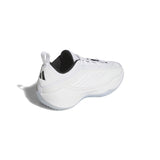 adidas Youth Believe That 1 Basketball Shoes-7