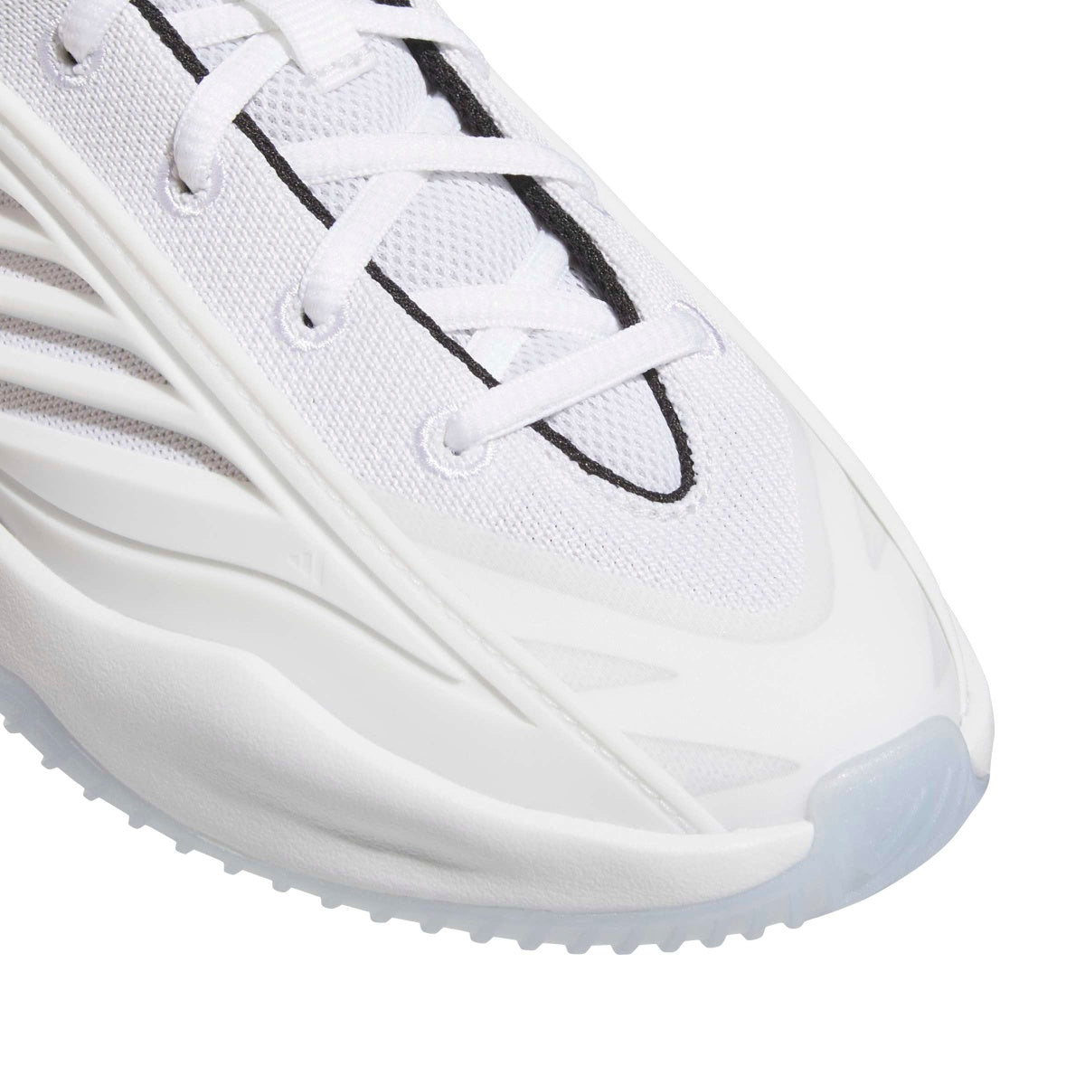 adidas Youth Believe That 1 Basketball Shoes-9