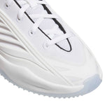 adidas Youth Believe That 1 Basketball Shoes-9