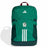 adidas Mexico 26 Backpack-1