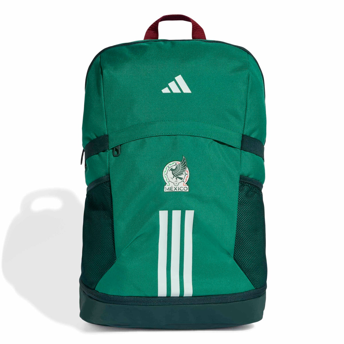 adidas Mexico 26 Backpack-1