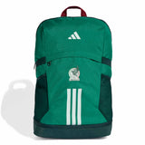 adidas Mexico 26 Backpack-1