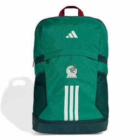 adidas Mexico 26 Backpack-1
