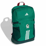 adidas Mexico 26 Backpack-3