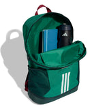 adidas Mexico 26 Backpack-4