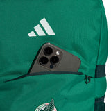 adidas Mexico 26 Backpack-5