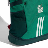 adidas Mexico 26 Backpack-6