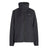 adidas Women's Terrex Multi Essentials 2 Layer Climaproof Rain Jacket-1