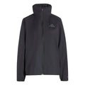 adidas Women's Terrex Multi Essentials 2 Layer Climaproof Rain Jacket-1