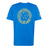 adidas Men's Boston Marathon 2026 Logo Graphic T-Shirt-1