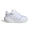 adidas Infant & Toddler X_PLR Path Shoes-1