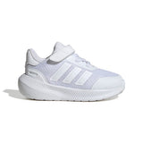 adidas Infant & Toddler X_PLR Path Shoes-1