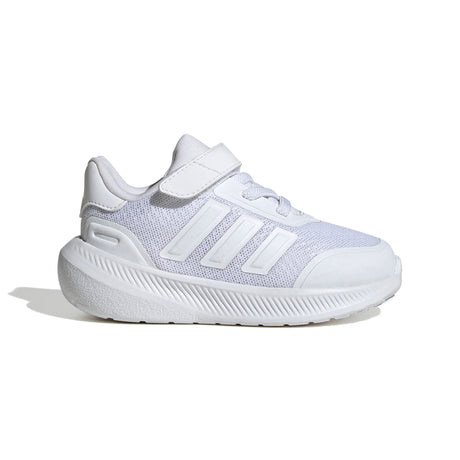 adidas Infant & Toddler X_PLR Path Shoes-1