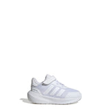 adidas Infant & Toddler X_PLR Path Shoes-9