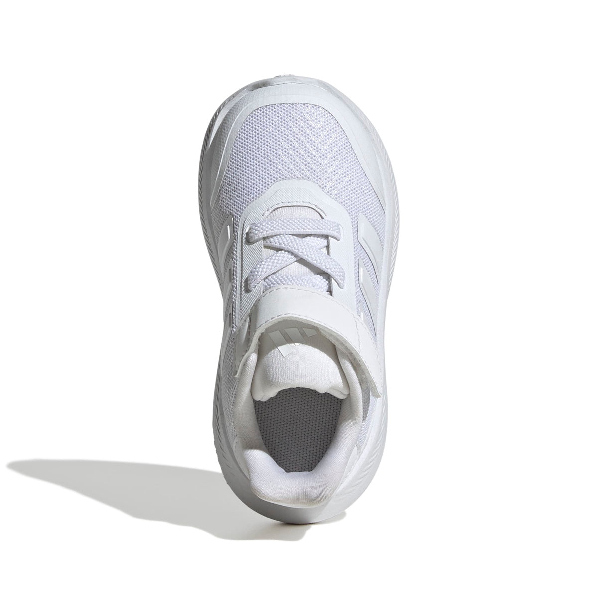 adidas Infant & Toddler X_PLR Path Shoes-2