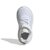 adidas Infant & Toddler X_PLR Path Shoes-2