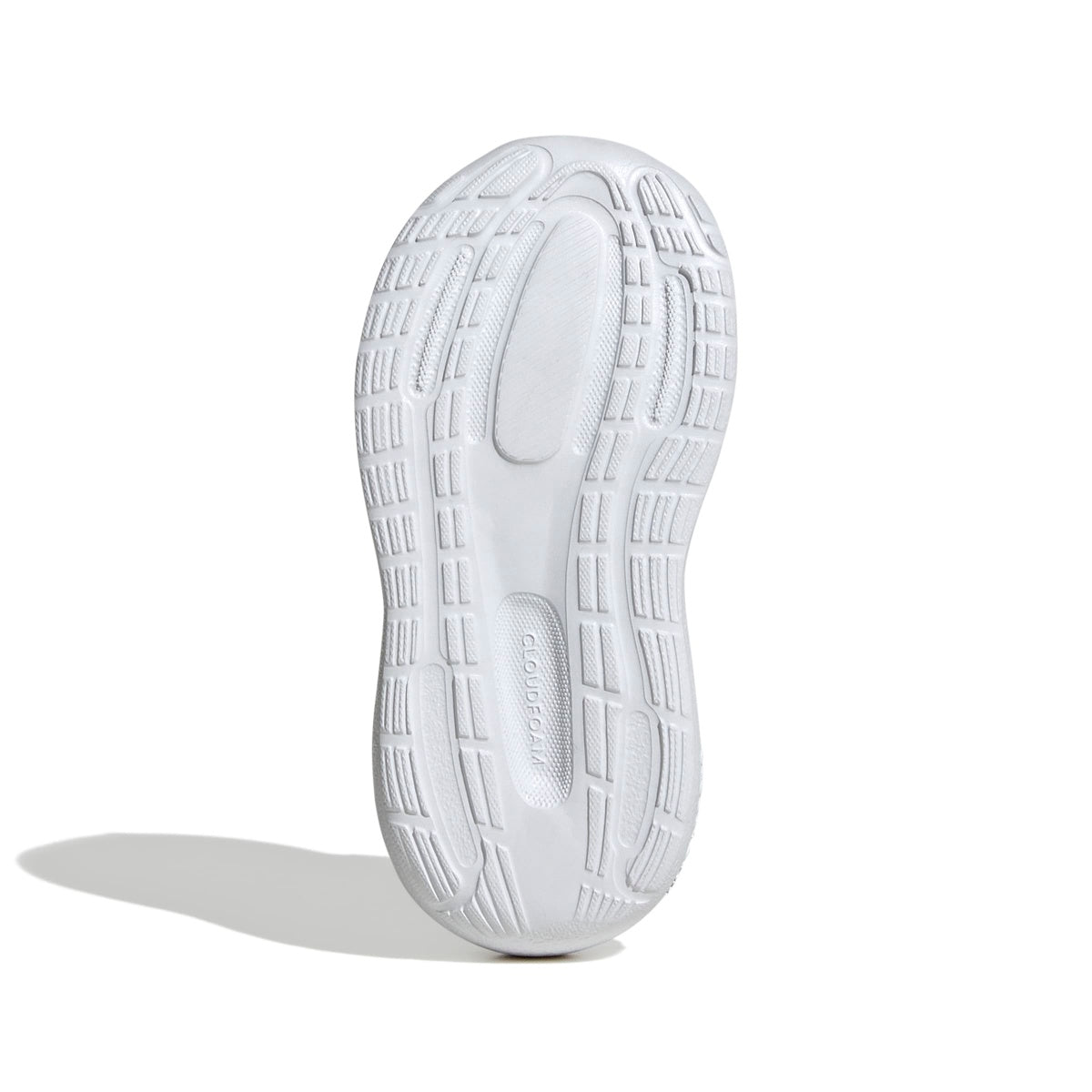 adidas Infant & Toddler X_PLR Path Shoes-3