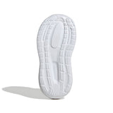 adidas Infant & Toddler X_PLR Path Shoes-3