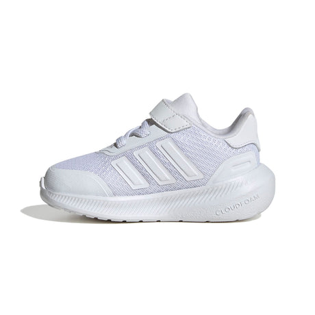 adidas Infant & Toddler X_PLR Path Shoes-4