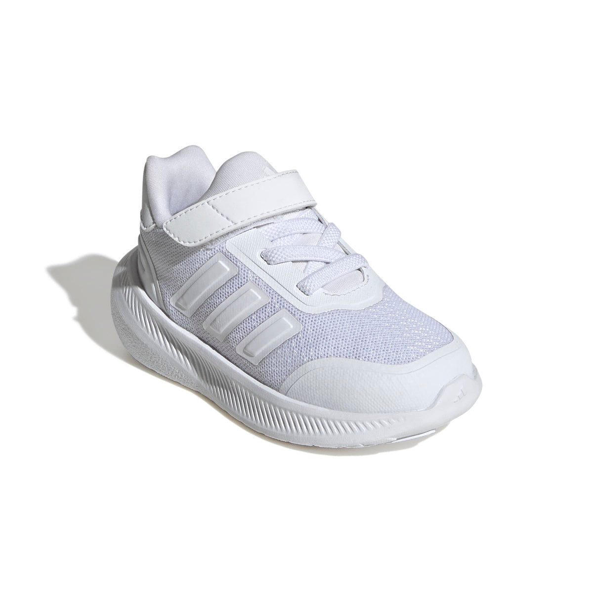 adidas Infant & Toddler X_PLR Path Shoes-5