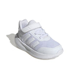 adidas Infant & Toddler X_PLR Path Shoes-5