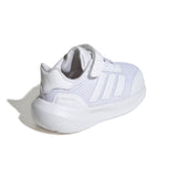 adidas Infant & Toddler X_PLR Path Shoes-6