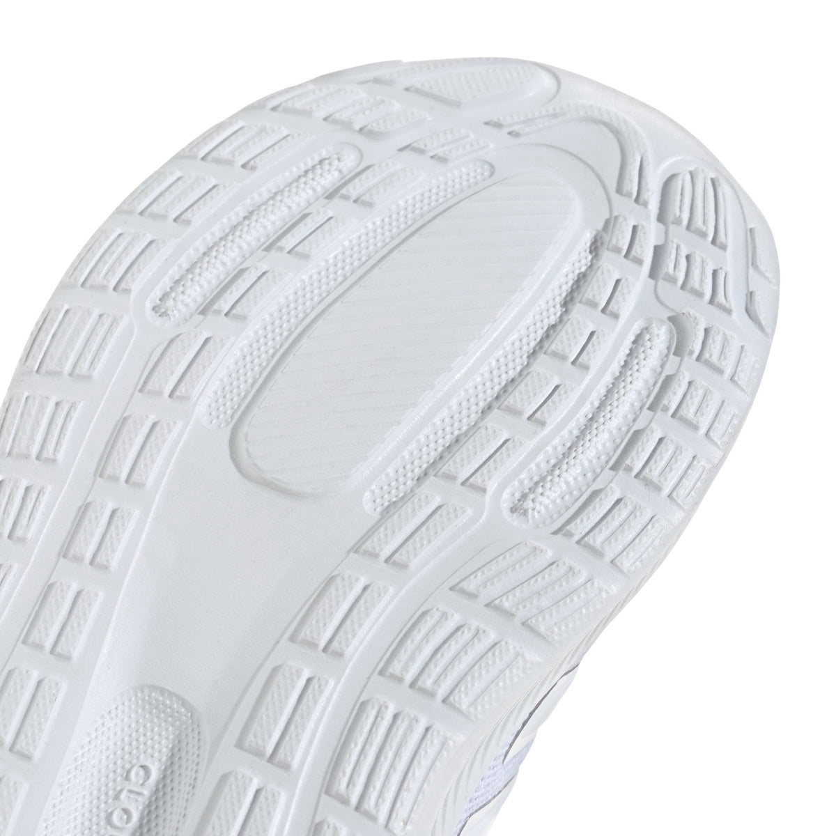 adidas Infant & Toddler X_PLR Path Shoes-7
