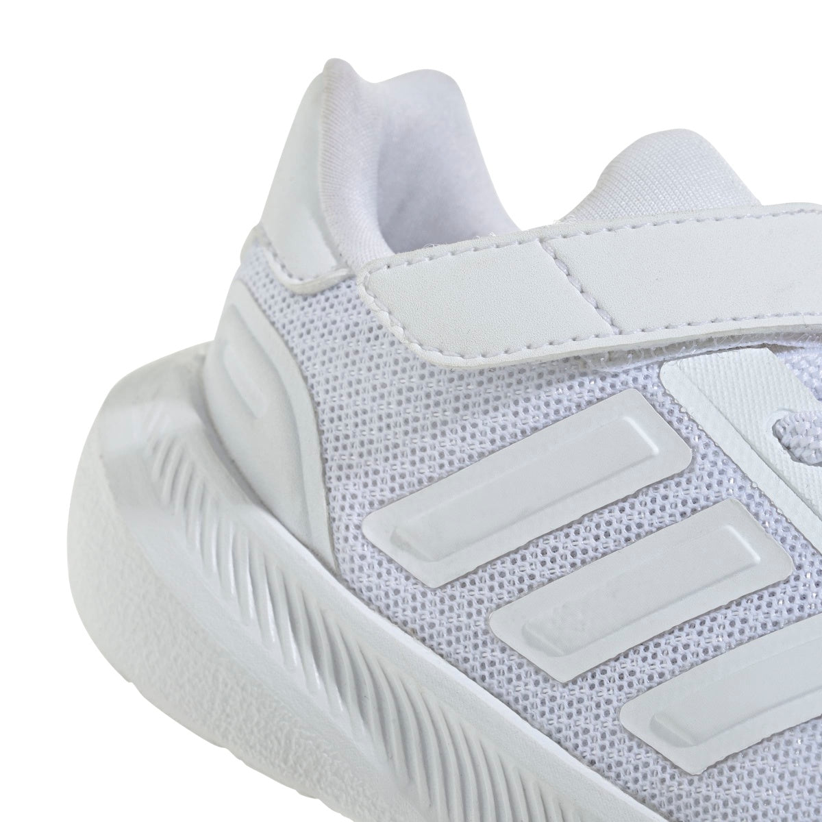 adidas Infant & Toddler X_PLR Path Shoes-8
