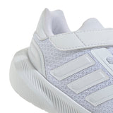 adidas Infant & Toddler X_PLR Path Shoes-8
