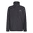 adidas Men's Terrex Multi Essentials 2 Layer Rain Jacket-1