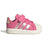 adidas Infant & Toddler Street Talk Shoes-1