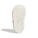 adidas Infant & Toddler Street Talk Shoes-4