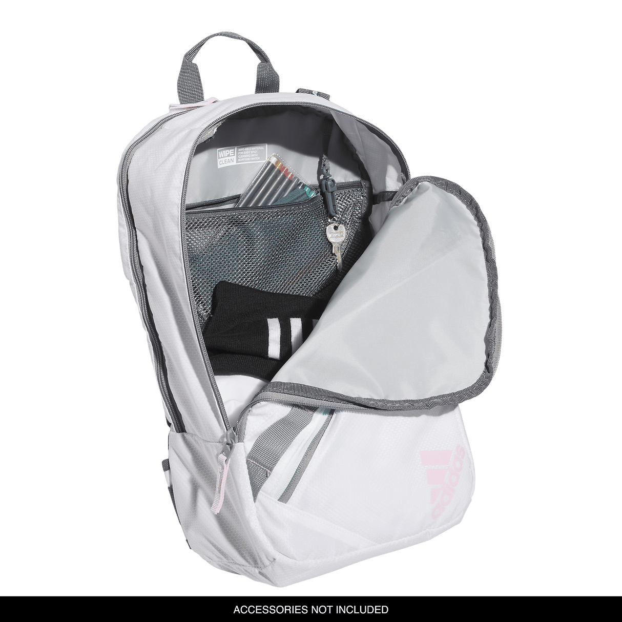 adidas Prime Sling-3