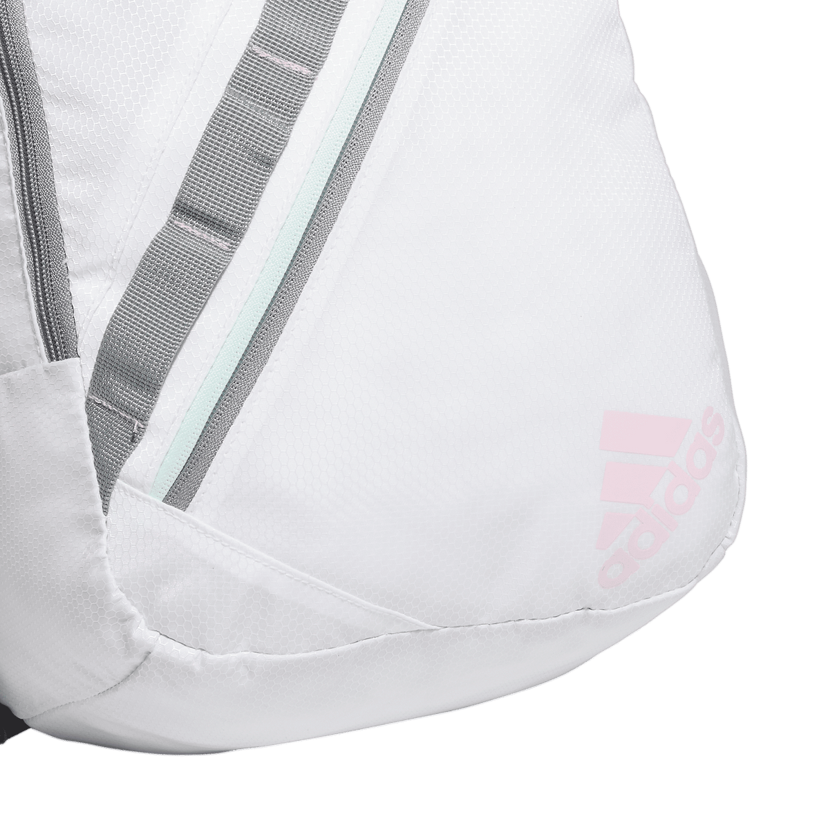 adidas Prime Sling-4