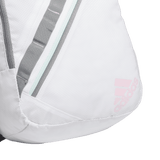 adidas Prime Sling-4