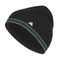 adidas Men's Stripe Skully Beanie-1