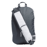 adidas Prime Sling-5