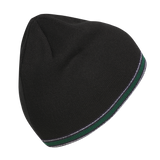 adidas Men's Stripe Skully Beanie-4