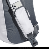 adidas Prime Sling-7