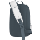 adidas Prime Sling-8