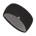 adidas Women's Crestline 2.0 Headband-1
