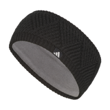 adidas Women's Crestline 2.0 Headband-1