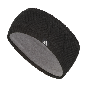 adidas Women's Crestline 2.0 Headband-1