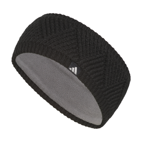 adidas Women's Crestline 2.0 Headband-1