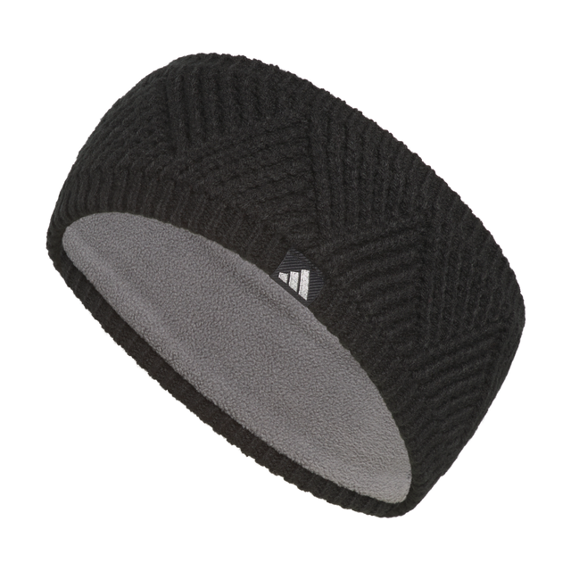 adidas Women's Crestline 2.0 Headband-1