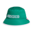 adidas Men's Mexico Fan Bucket-1