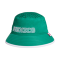 adidas Men's Mexico Fan Bucket-1