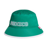 adidas Men's Mexico Fan Bucket-1