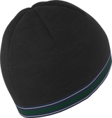 adidas Men's Stripe Skully Beanie-6